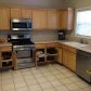 2148 Saint Albans Place, Buford, GA 30519 ID:2963107