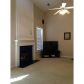 2148 Saint Albans Place, Buford, GA 30519 ID:2963119