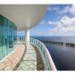 2127 BRICKELL AV # PH3902, Miami, FL 33129 ID:6180751