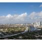 2127 BRICKELL AV # PH3902, Miami, FL 33129 ID:6180753