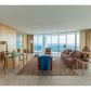 2127 BRICKELL AV # PH3902, Miami, FL 33129 ID:6180754