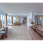 2127 BRICKELL AV # PH3902, Miami, FL 33129 ID:6180755