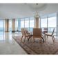 2127 BRICKELL AV # PH3902, Miami, FL 33129 ID:6180756