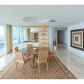 2127 BRICKELL AV # PH3902, Miami, FL 33129 ID:6180757