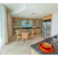 2127 BRICKELL AV # PH3902, Miami, FL 33129 ID:6180758