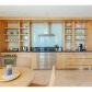 2127 BRICKELL AV # PH3902, Miami, FL 33129 ID:6180759