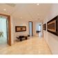 2127 BRICKELL AV # PH3902, Miami, FL 33129 ID:6180760