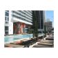 50 BISCAYNE BL # 4409, Miami, FL 33132 ID:6134783