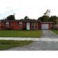 8400 SW 37 ST, Miami, FL 33155 ID:6174642