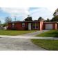 8400 SW 37 ST, Miami, FL 33155 ID:6174643