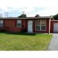 8400 SW 37 ST, Miami, FL 33155 ID:6174644