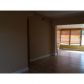 8400 SW 37 ST, Miami, FL 33155 ID:6174647