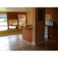 8400 SW 37 ST, Miami, FL 33155 ID:6174648