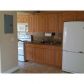 8400 SW 37 ST, Miami, FL 33155 ID:6174649