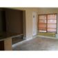 8400 SW 37 ST, Miami, FL 33155 ID:6174651