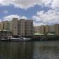 2415 NW 16 ST # 615, Miami, FL 33125 ID:6175309