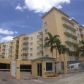 2415 NW 16 ST # 615, Miami, FL 33125 ID:6175310