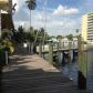 2415 NW 16 ST # 615, Miami, FL 33125 ID:6175311