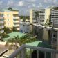 2415 NW 16 ST # 615, Miami, FL 33125 ID:6175312