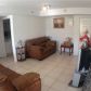 2415 NW 16 ST # 615, Miami, FL 33125 ID:6175313