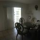 2415 NW 16 ST # 615, Miami, FL 33125 ID:6175314