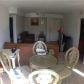 2415 NW 16 ST # 615, Miami, FL 33125 ID:6175315