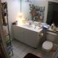 2415 NW 16 ST # 615, Miami, FL 33125 ID:6175317