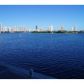 7000 ISLAND BL # 106, North Miami Beach, FL 33160 ID:6248228