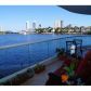 7000 ISLAND BL # 106, North Miami Beach, FL 33160 ID:6248229