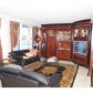 7000 ISLAND BL # 106, North Miami Beach, FL 33160 ID:6248231