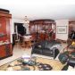 7000 ISLAND BL # 106, North Miami Beach, FL 33160 ID:6248232