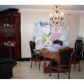 7000 ISLAND BL # 106, North Miami Beach, FL 33160 ID:6248233