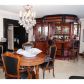 7000 ISLAND BL # 106, North Miami Beach, FL 33160 ID:6248234