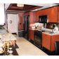 7000 ISLAND BL # 106, North Miami Beach, FL 33160 ID:6248235