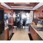 7000 ISLAND BL # 106, North Miami Beach, FL 33160 ID:6248236