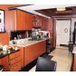 7000 ISLAND BL # 106, North Miami Beach, FL 33160 ID:6248237