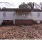 2765 Butner Road, Atlanta, GA 30331 ID:6609146