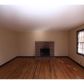 2765 Butner Road, Atlanta, GA 30331 ID:6609147