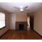 2765 Butner Road, Atlanta, GA 30331 ID:6609148