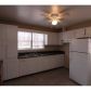 2765 Butner Road, Atlanta, GA 30331 ID:6609149