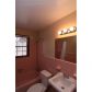 2765 Butner Road, Atlanta, GA 30331 ID:6609152