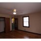 2765 Butner Road, Atlanta, GA 30331 ID:6609153