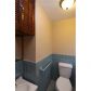 2765 Butner Road, Atlanta, GA 30331 ID:6609154