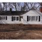 2765 Butner Road, Atlanta, GA 30331 ID:6609155