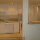 2751 TAFT ST # 103, Hollywood, FL 33020 ID:819826