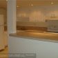 2751 TAFT ST # 103, Hollywood, FL 33020 ID:819827