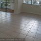 2751 TAFT ST # 103, Hollywood, FL 33020 ID:819828