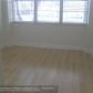 2751 TAFT ST # 103, Hollywood, FL 33020 ID:819829