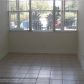 2751 TAFT ST # 103, Hollywood, FL 33020 ID:819831