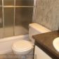 2751 TAFT ST # 103, Hollywood, FL 33020 ID:819832